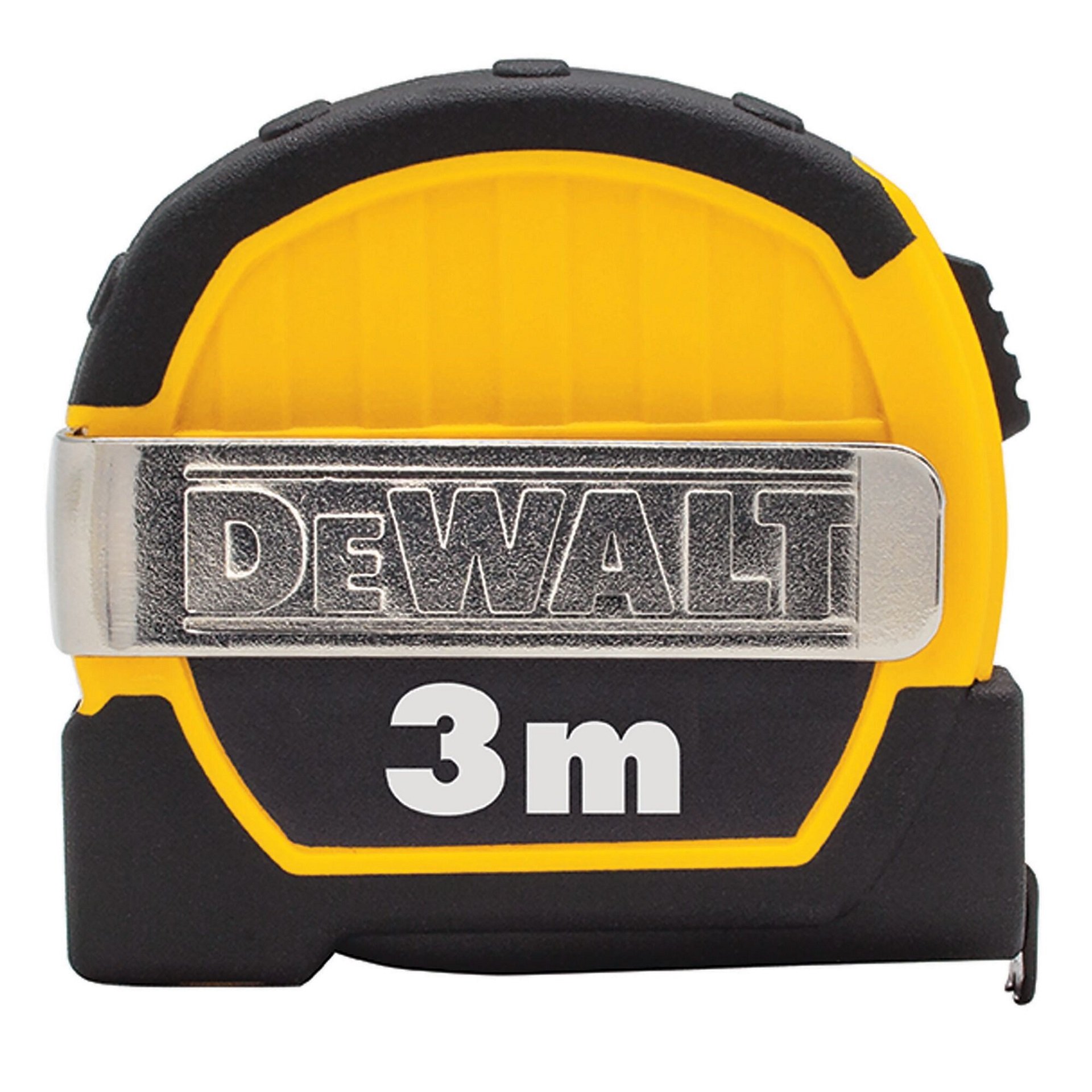 FITA METRICA DWHT36098-1 DEWALT