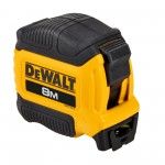 Fita mtrica 8mx28mm ref DWHT38128-0 DEWALT