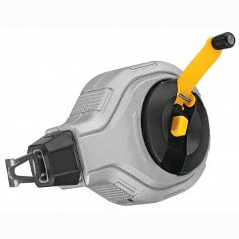 BATE-LINHAS 30m ref DWHT47399-0 DEWALT