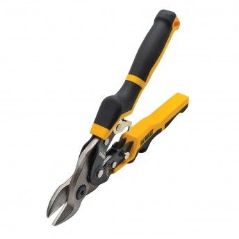 TESOURA DWHT14694-0 DEWALT
