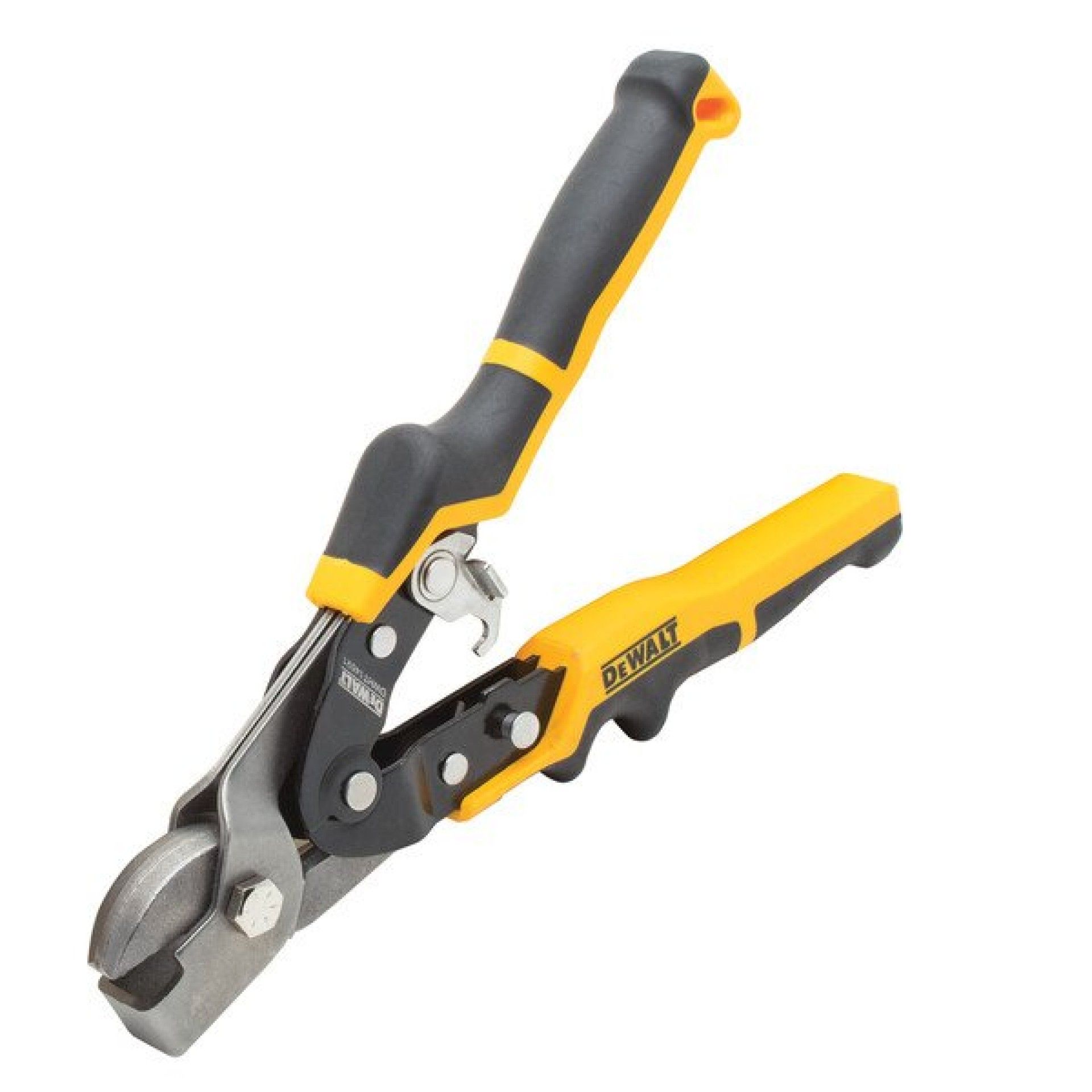 TESOURA DWHT14691-0 DEWALT