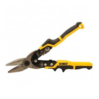 Tesoura cortar chapa ref DWHT14675-0 DEWALT