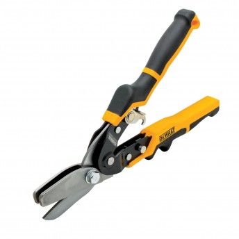 TESOURA TUBOS DWHT14692-0 DEWALT