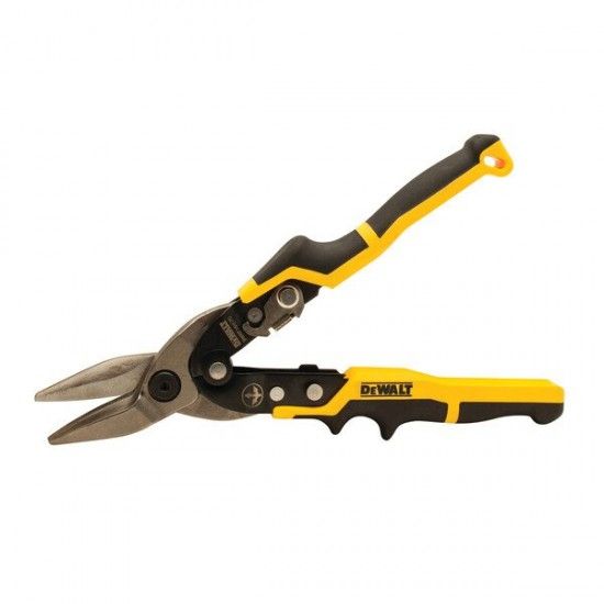 Tesoura cortar chapa ref DWHT14675-0 DEWALT