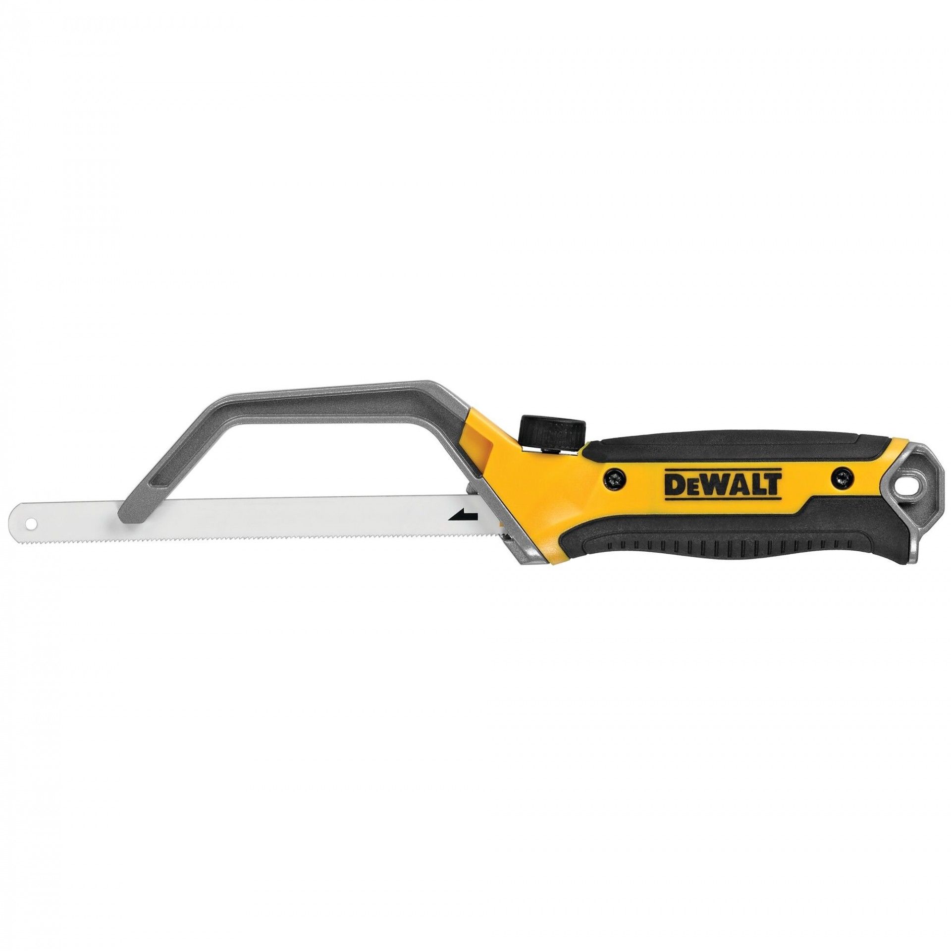Serra manual refª DWHT20327-0 DEWALT