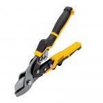TESOURA DWHT14690-0 DEWALT