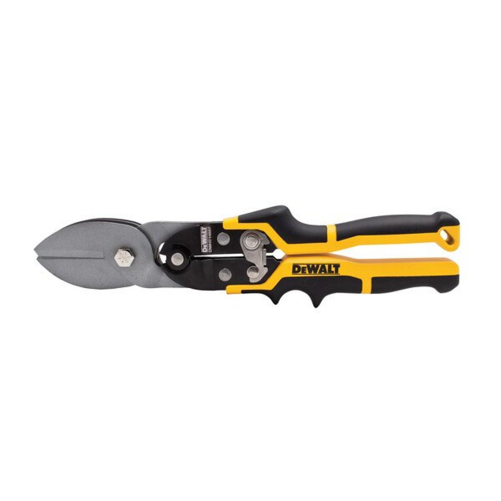 TESOURA DWHT14687-0 DEWALT