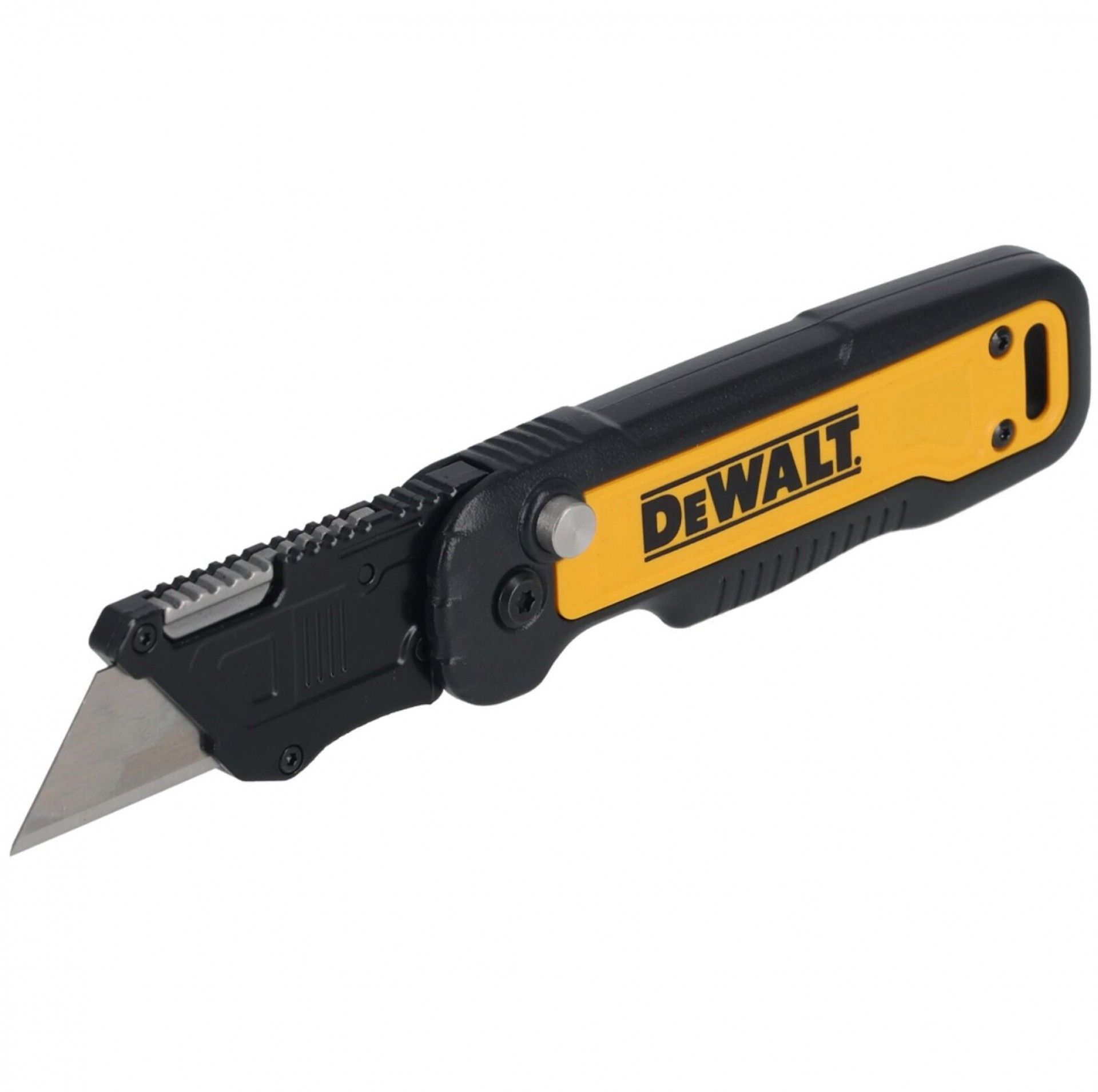 X-acto DeWalt lamina dobrável DWHT10991-0