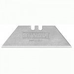 Lminas de Faca 75un ref DWHT11004-7 Dewalt