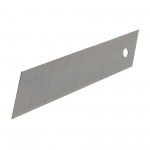 Lminas de X-Ato Temperadas 25mm  ref DWHT11726-0 DEWALT