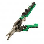 Tesoura chapa corte  direita ref DWHT14674-0 DEWALT