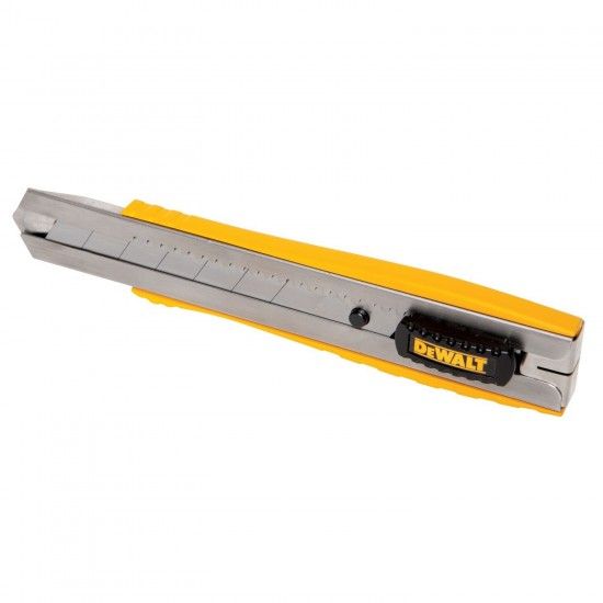 X-ACTO METAL 25mm DWHT10045-0 DEWALT X-ACTO METAL 25mm DWHT10045-0 DEWALT
