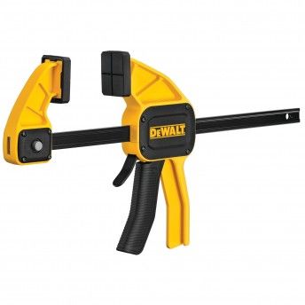 GRAMPO L 150mm ref DWHT0-83192 DEWALT