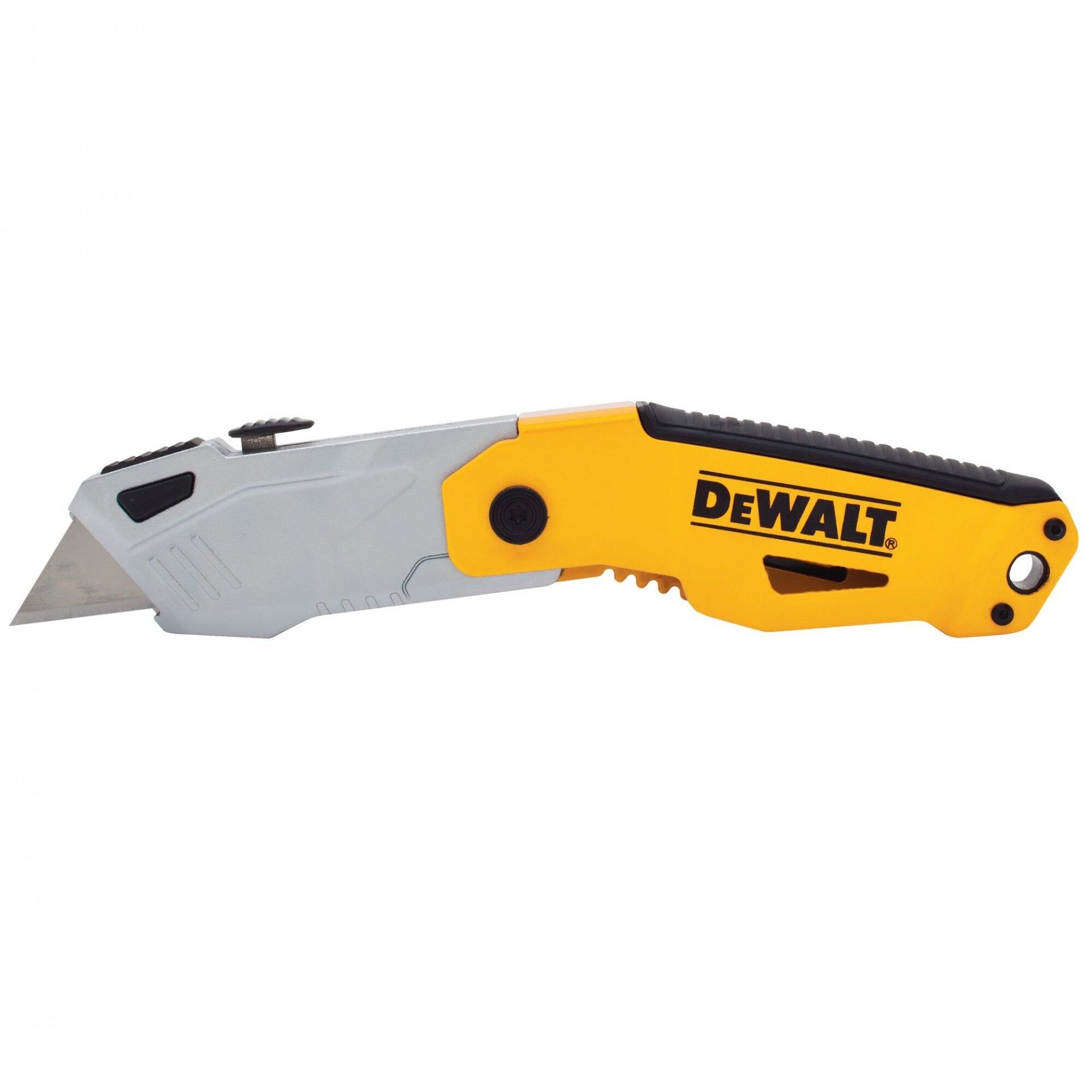 Faca Dobrável refª DWHT10261-0 DEWALT