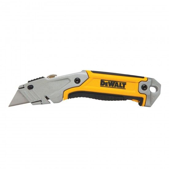X-acto retratil refª DWHT10046-0 DEWALT X-acto retratil refª DWHT10046-0 DEWALT