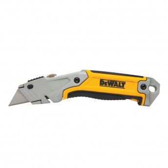 X-acto retratil refª DWHT10046-0 DEWALT X-acto retratil refª DWHT10046-0 DEWALT