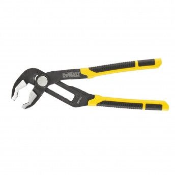 Alicate extensivel 300mm ref DWHT0-74432 DEWALT