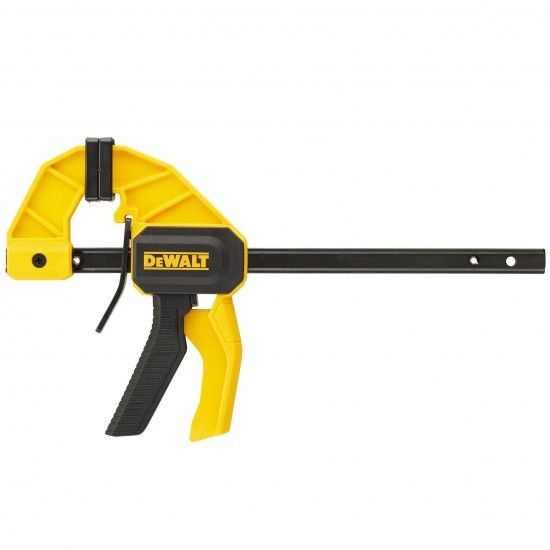 Gampo mdio 150mm ref DWHT0-83139 DEWALT