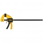 Grampo mdio 300mm ref DWHT0-83140 DEWALT