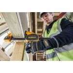 GRAMPO 300mm DWHT0-83185 DEWALT