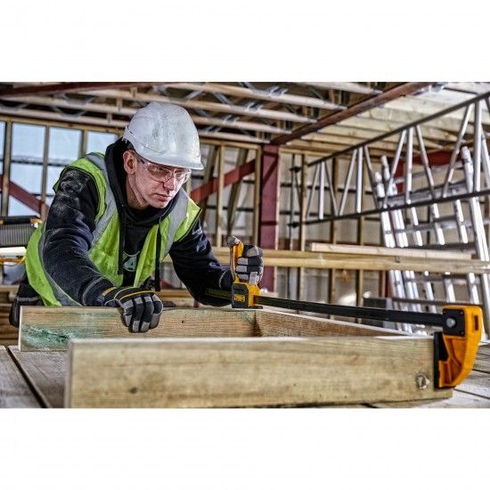 GRAMPO XL 910mm refª DWHT0-83187 DEWALT GRAMPO XL 910mm refª DWHT0-83187 DEWALT