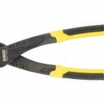 Alicate diagonal ref  DWHT0-74274 DEWALT