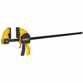 GRAMPO XL 910mm ref DWHT0-83187 DEWALT