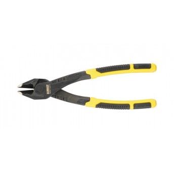 Alicate diagonal ref  DWHT0-74274 DEWALT