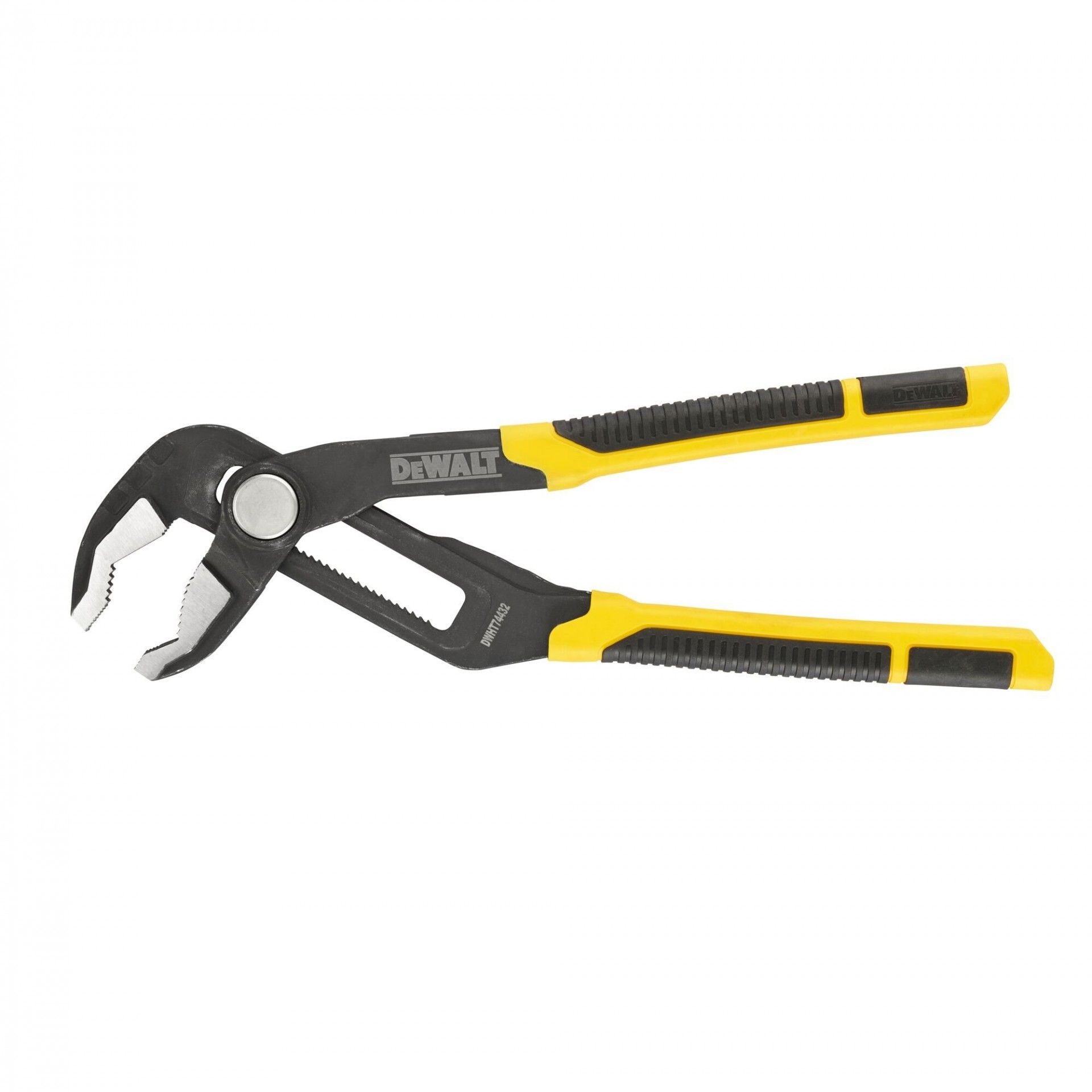 Alicate extensivel 300mm refª DWHT0-74432 DEWALT