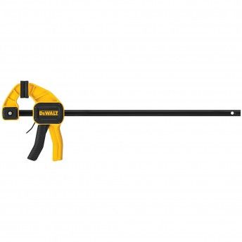 Grampo Large 600mm ref DWHT0-83194 DEWALT