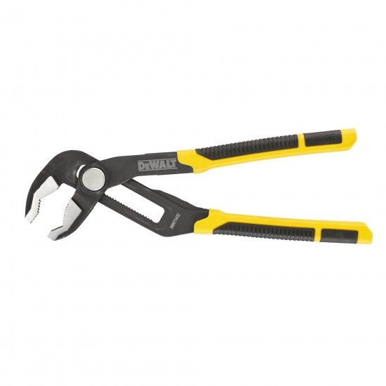 Alicate extensivel 300mm ref DWHT0-74432 DEWALT