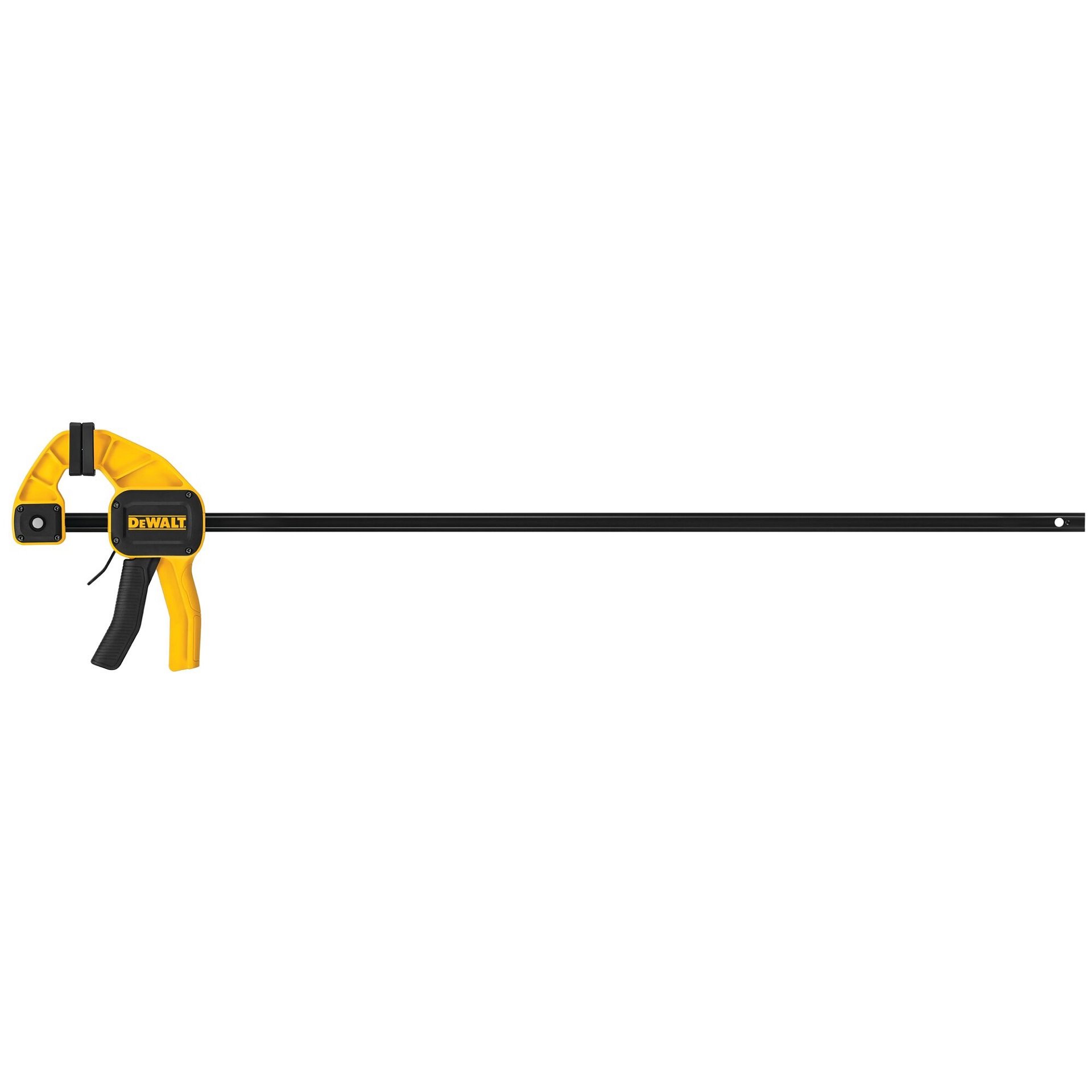 GRAMPO 910mm DWHT0-83195 DEWALT