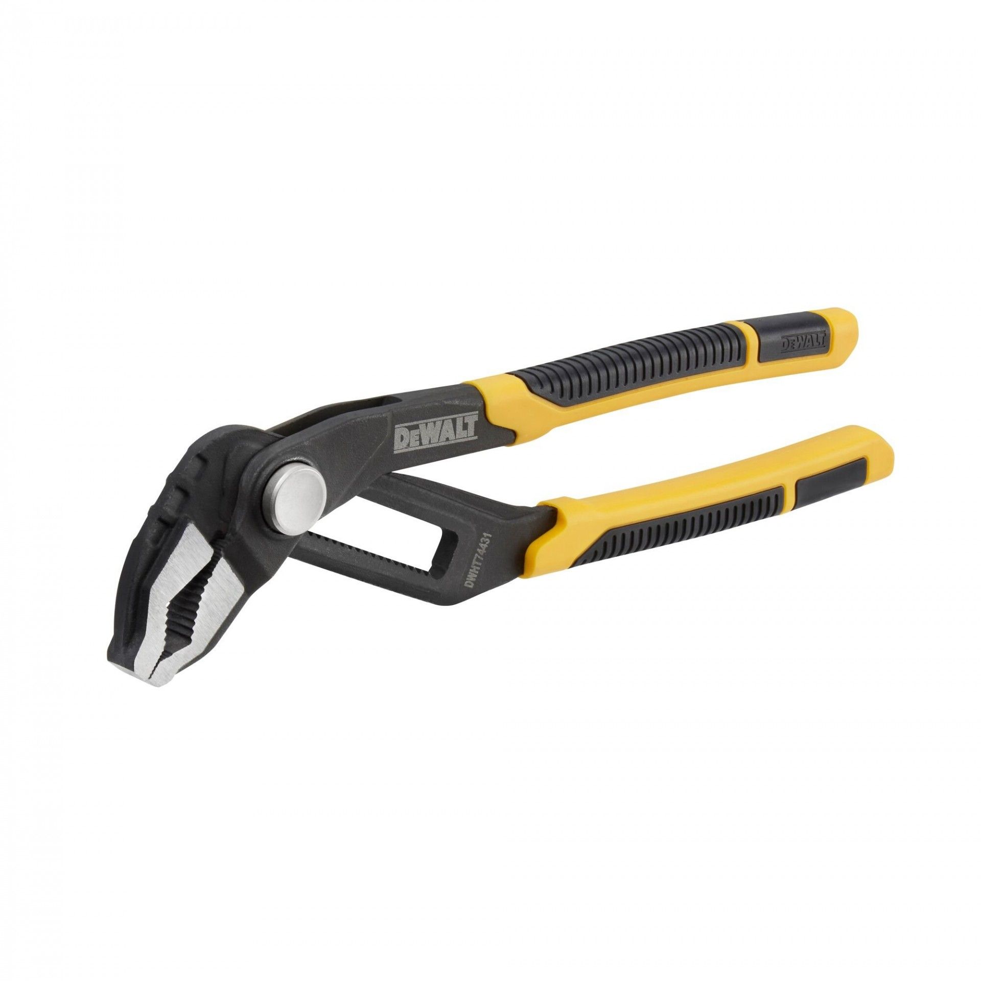 ALICATE EXTENSIVEL DWHT0-74431 250mm DEWALT