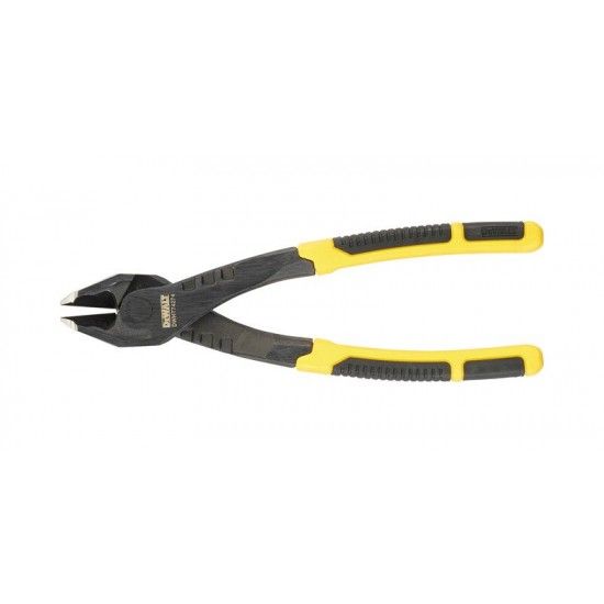 Alicate diagonal ref  DWHT0-74274 DEWALT