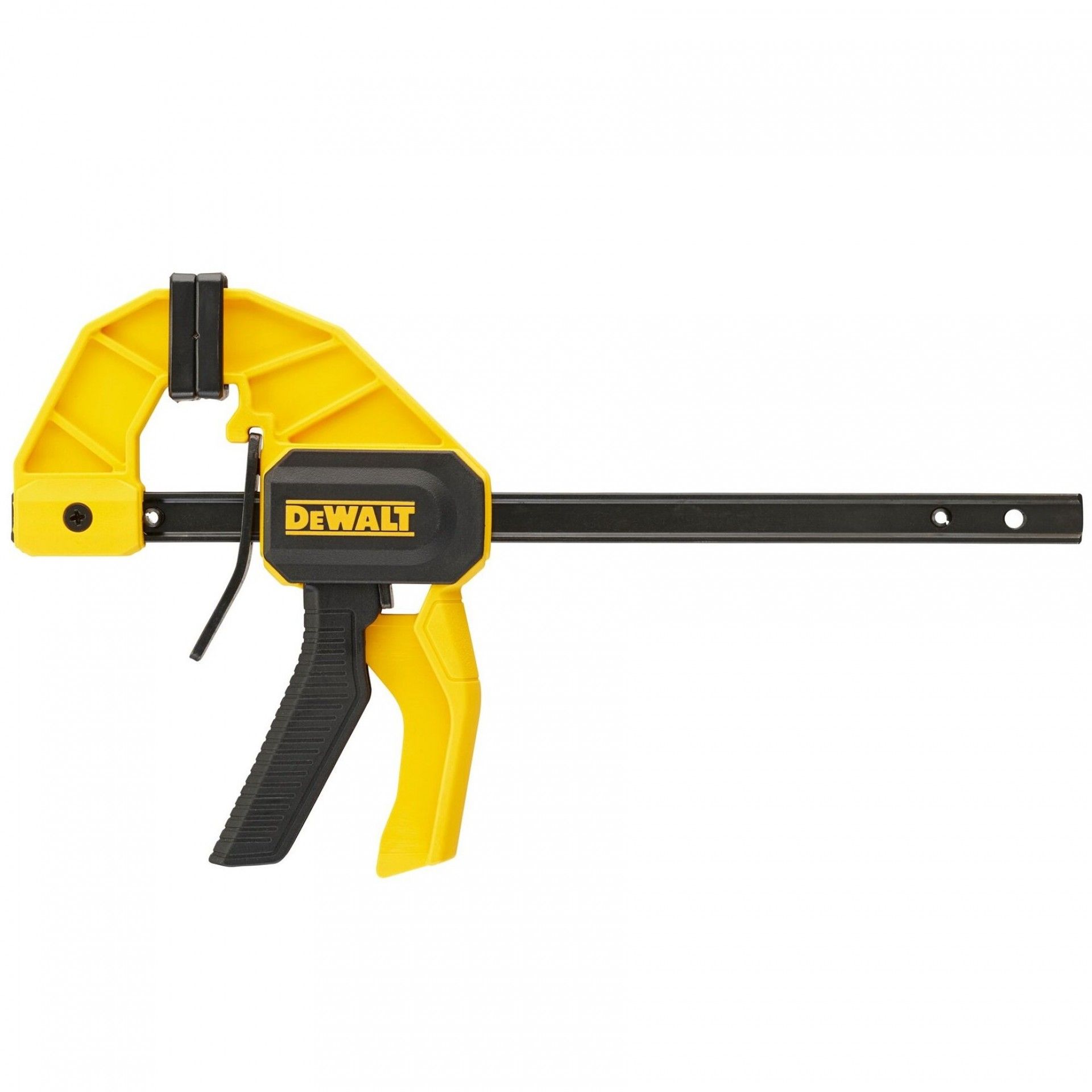 Gampo médio 150mm refª DWHT0-83139 DEWALT