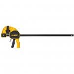 Grampo XL 600mm ref DWHT0-83186 DEWALT