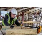 GRAMPO XL 910mm refª DWHT0-83187 DEWALT GRAMPO XL 910mm refª DWHT0-83187 DEWALT