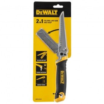 Mini serrote dobrvel ref DWHT0-20123 DEWALT
