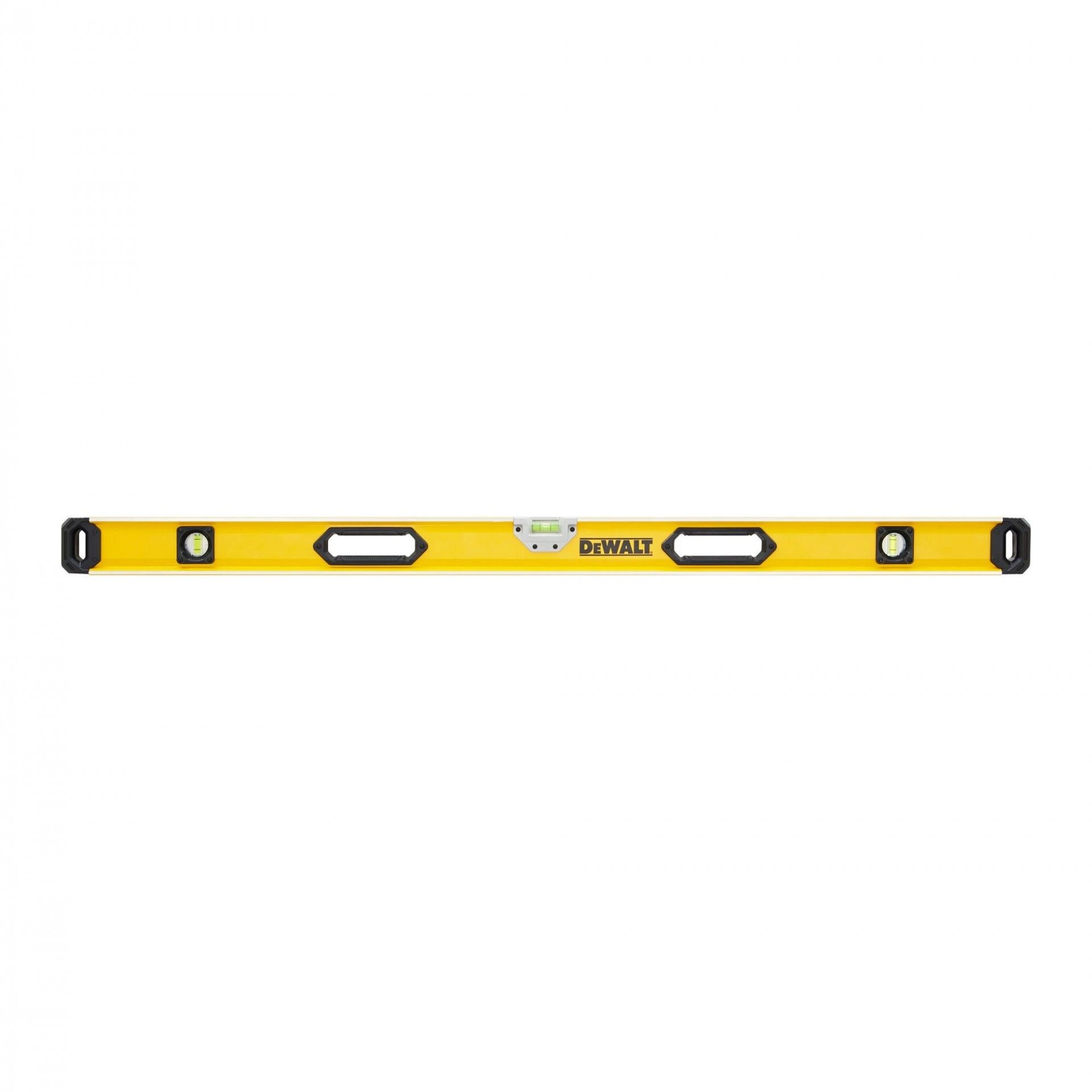 Nivel 120cm refª DWHT0-43248 DEWALT