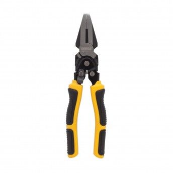 ALICATE UNIVERSAL DWHT0-70276 DEWALT
