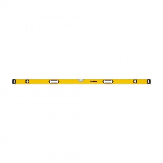 Nvel Tubular 180cm ref DWHT0-43172 DEWALT