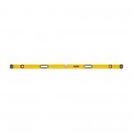 Nível Tubular 180cm refª DWHT0-43172 DEWALT Nível Tubular 180cm refª DWHT0-43172 DEWALT