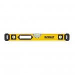 Nivel 60cm refª DWHT0-43224 DEWALT Nivel 60cm refª DWHT0-43224 DEWALT