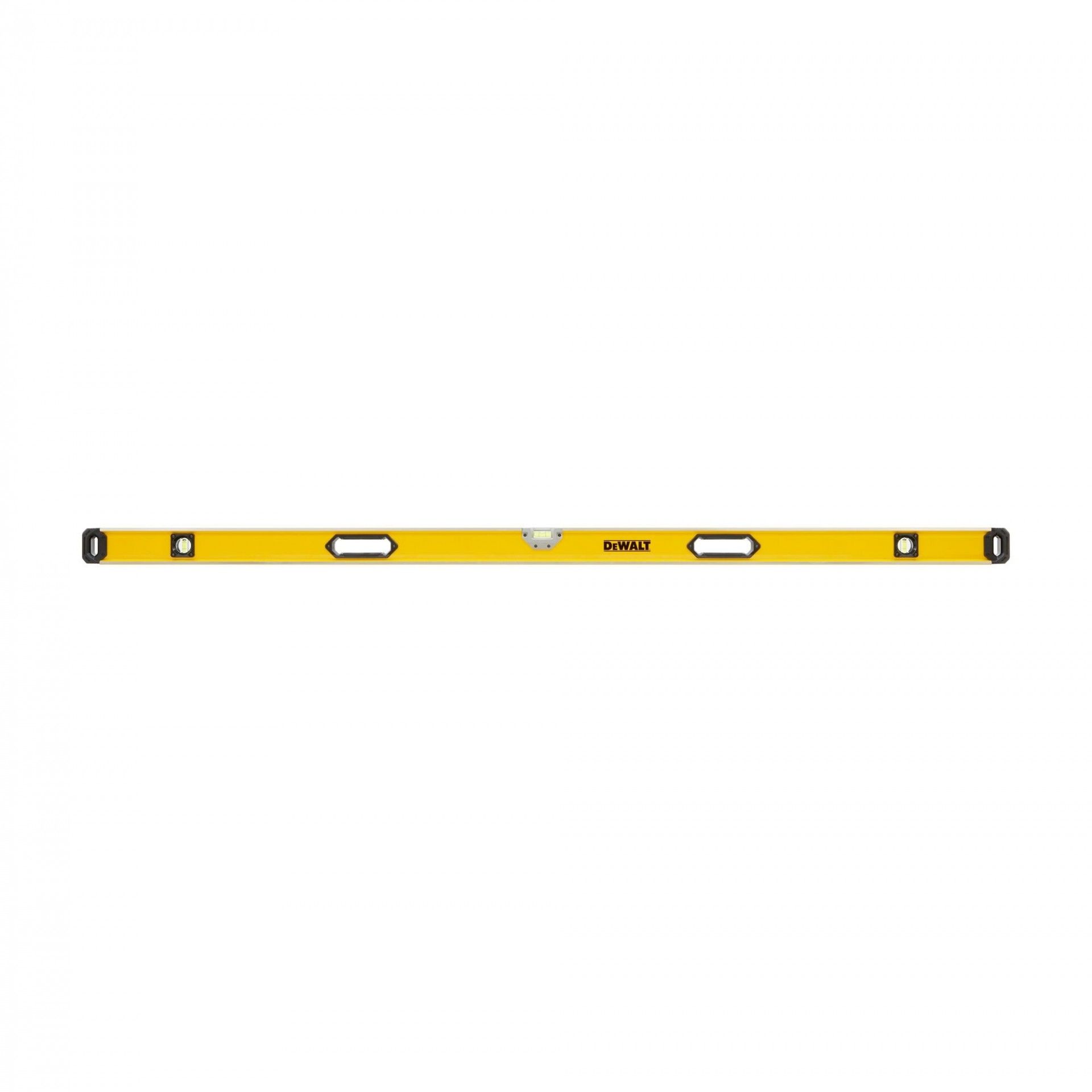 Nível Tubular 180cm refª DWHT0-43172 DEWALT