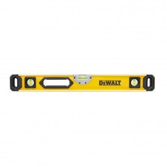 Nivel 60cm ref DWHT0-43224 DEWALT