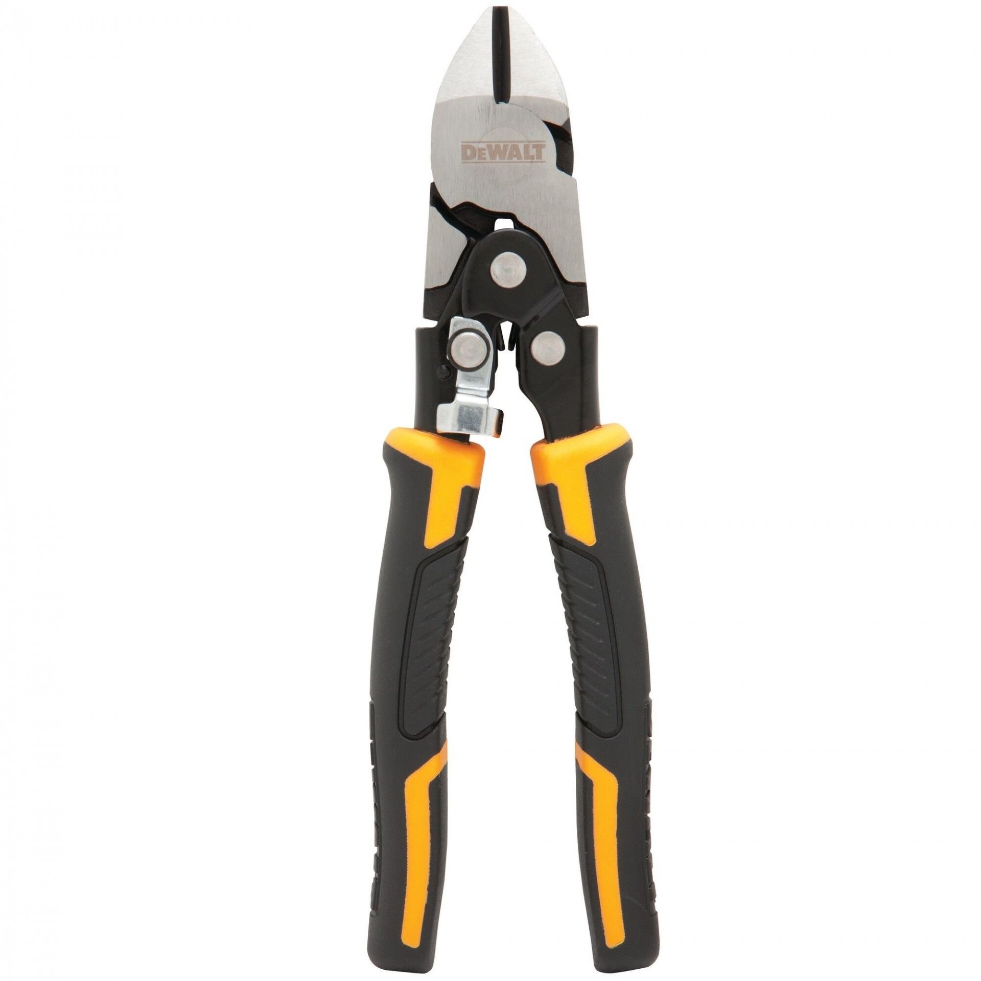 ALICATE CORTE DWHT0-70275 DEWALT