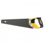 Serrote c/ Cabo de Bimaterial 380mm ref DWHT0-20544 DEWALT