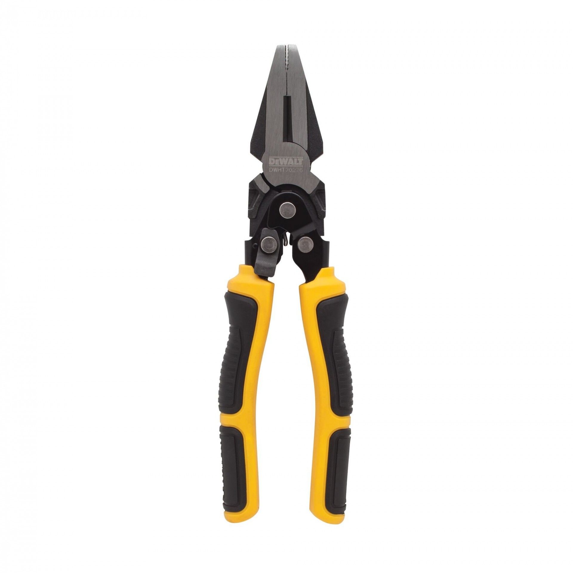 ALICATE UNIVERSAL DWHT0-70276 DEWALT