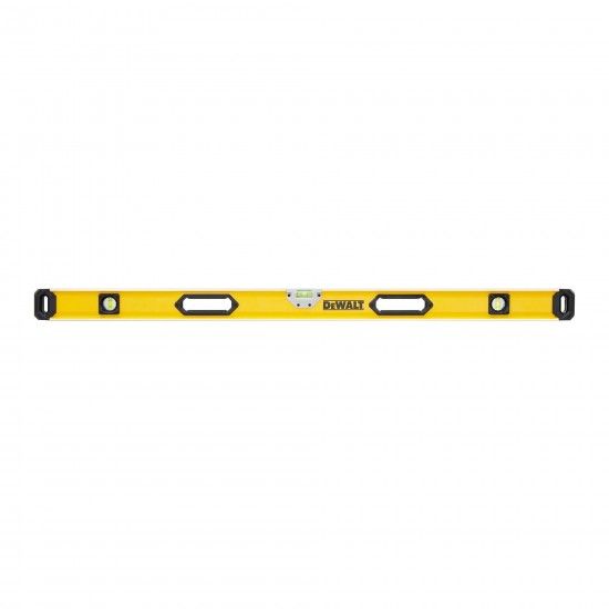 Nivel 120cm ref DWHT0-43248 DEWALT