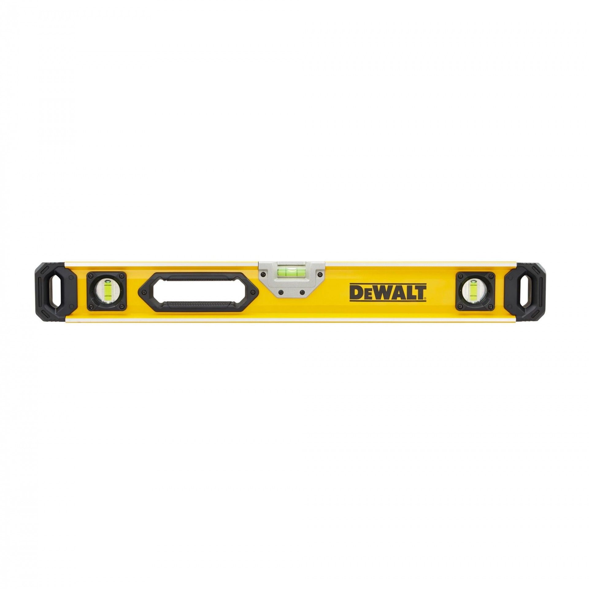 Nivel 60cm refª DWHT0-43224 DEWALT
